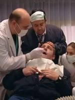 La marca de la ‘felibertad’.