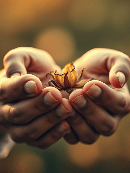 ¿La confianza da&nbsp;asco?