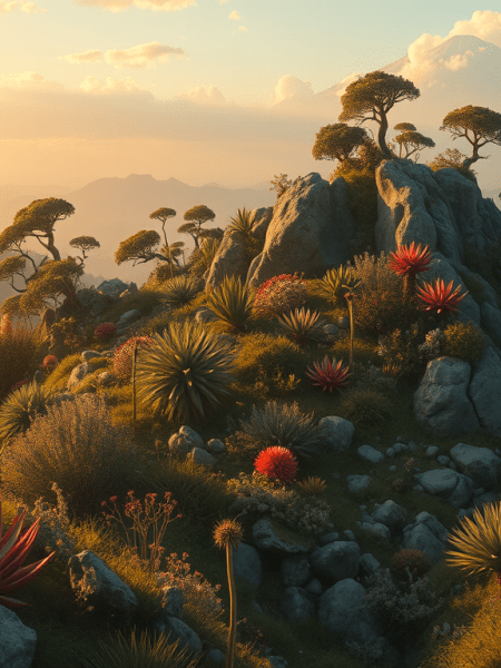 Intolerancia a la&nbsp;Intolerancia