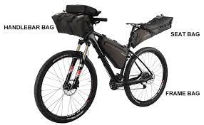 Portada_Bikepacking2