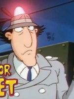 Balizas Oficiales de la&nbsp;DGT