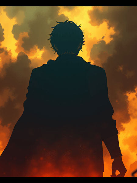 Objetores sin conciencia