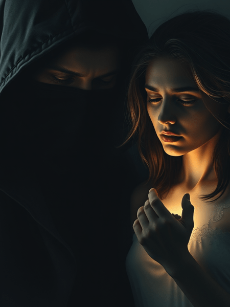 La intención es lo que&nbsp;cuenta