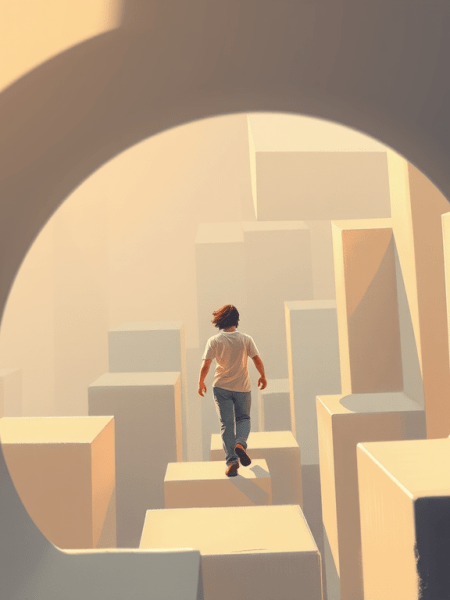 Ni antes, ni después…&nbsp;AHORA!!