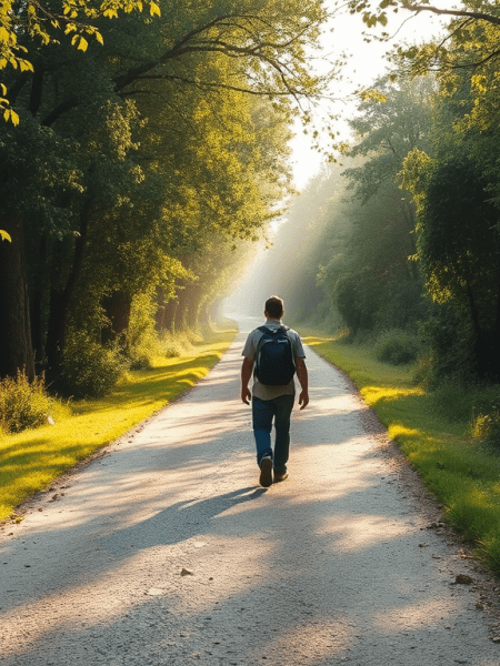 Cómo reconocer el auténtico&nbsp;pedigrinaje