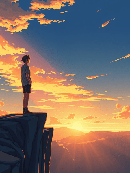 Cuando me vuelva a&nbsp;enamorar