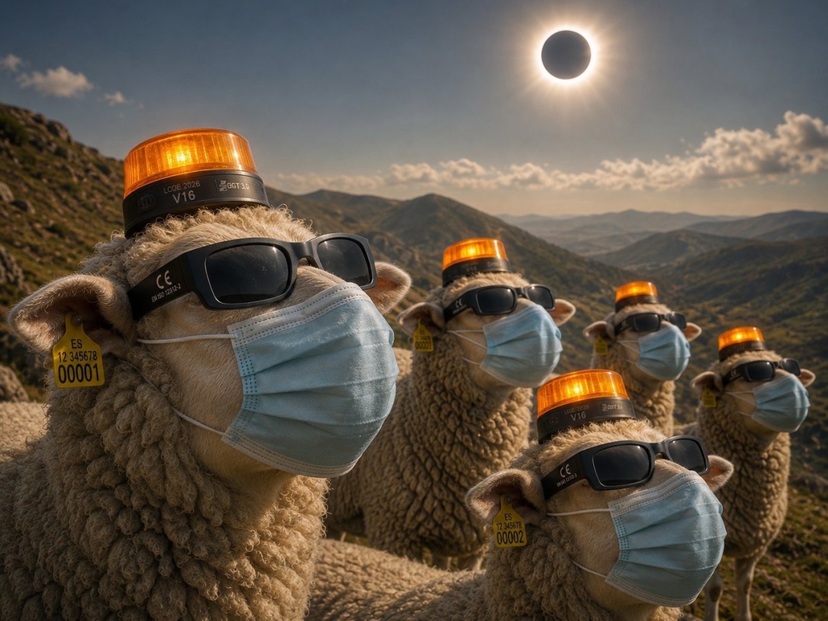Eclipsados por el&nbsp;Marketing