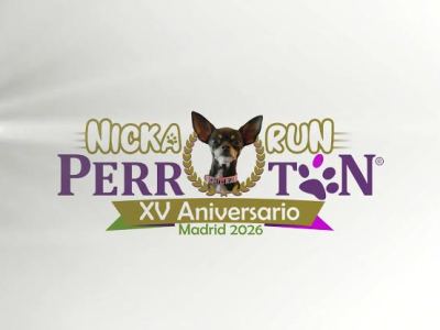 Mucho más que un evento, una&nbsp;actitud.